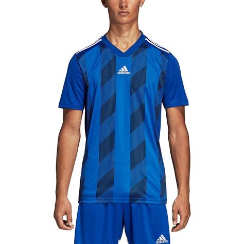 adidas mens soccer jersey|adidas soccer apparel for men.